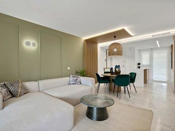 property15462fullimage6