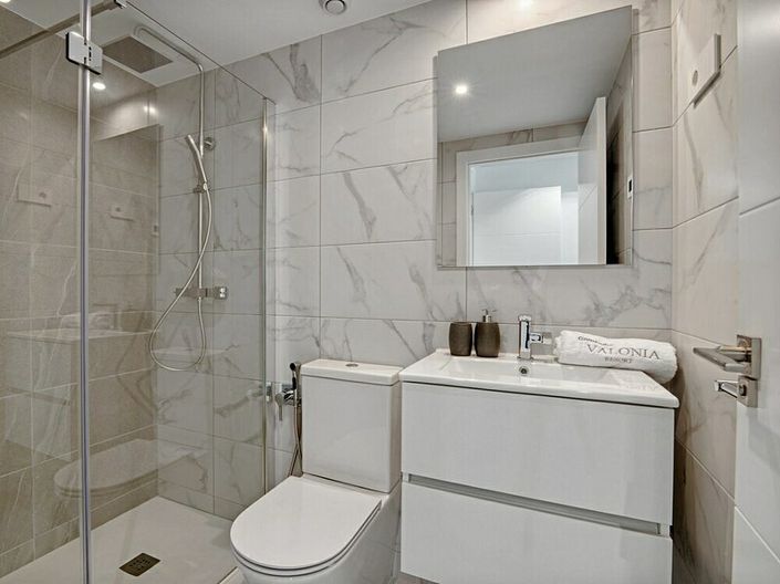 Image No.7-3 Bed Apartment for sale