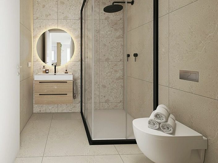 Image No.10-4 Bed Villa for sale