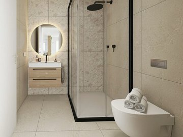 property15464fullimage10