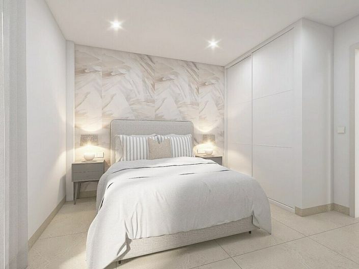 Image No.11-4 Bed Villa for sale