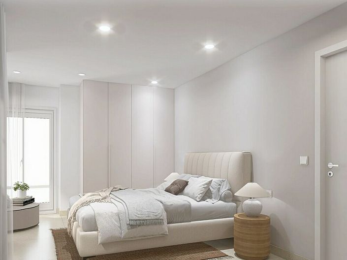 Image No.12-4 Bed Villa for sale