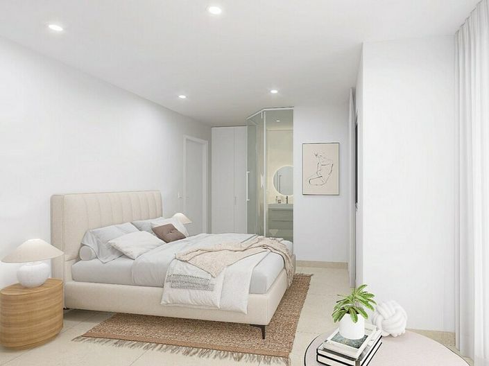 Image No.13-4 Bed Villa for sale