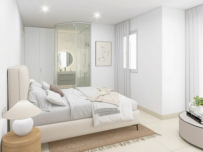 Image No.14-4 Bed Villa for sale