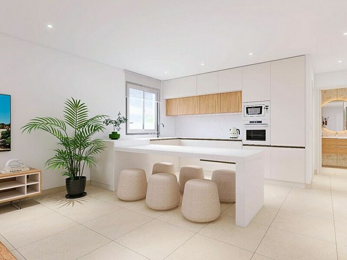 Image No.2-4 Bed Villa for sale