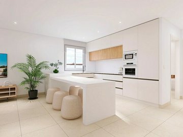 property15464fullimage4