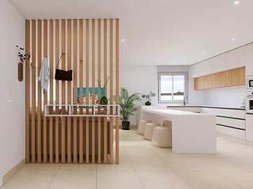 property15464fullimage5