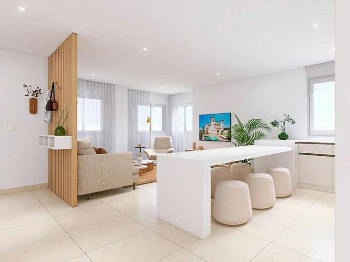 Image No.6-4 Bed Villa for sale