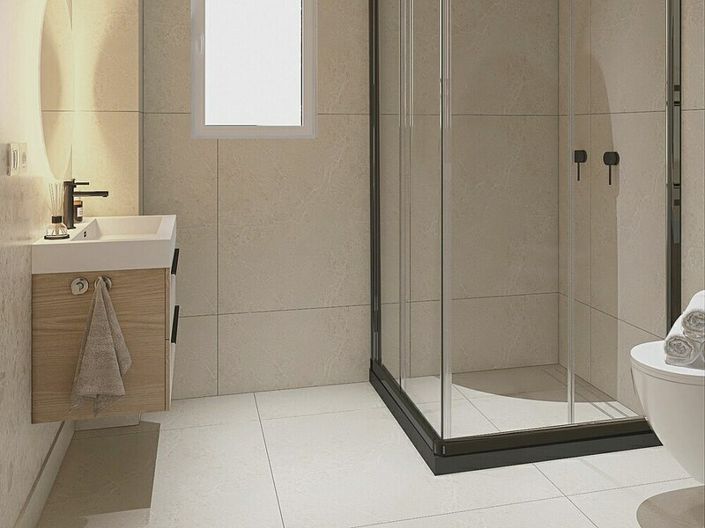 Image No.8-4 Bed Villa for sale