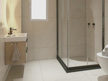 property15464fullimage8