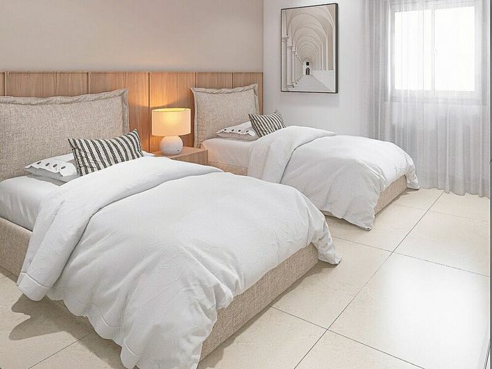 Image No.9-4 Bed Villa for sale