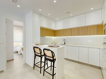 property15465fullimage10