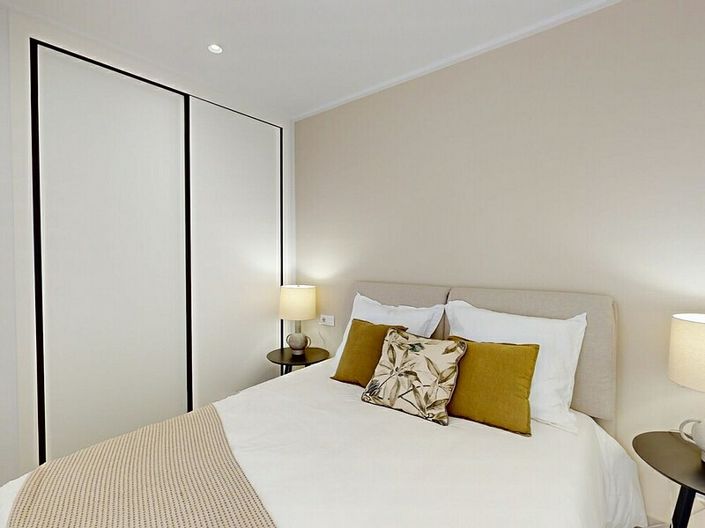 Image No.14-3 Bed Apartment for sale