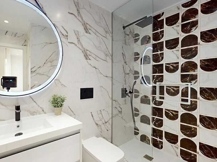 Image No.15-3 Bed Apartment for sale