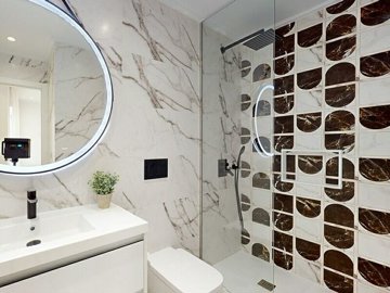 property15465fullimage15