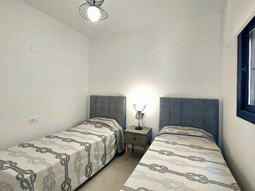 property15454fullimage12