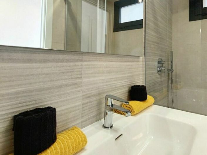 Image No.13-Appartement de 2 chambres à vendre à San Miguel de Salinas