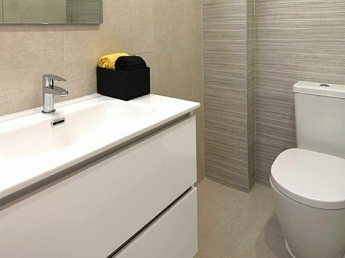 Image No.14-Appartement de 2 chambres à vendre à San Miguel de Salinas