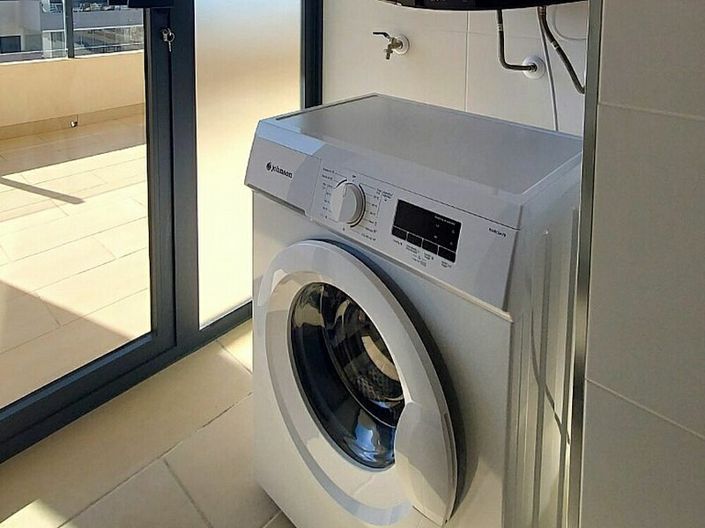 Image No.15-Appartement de 2 chambres à vendre à San Miguel de Salinas