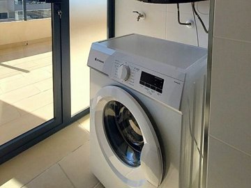 property15454fullimage15