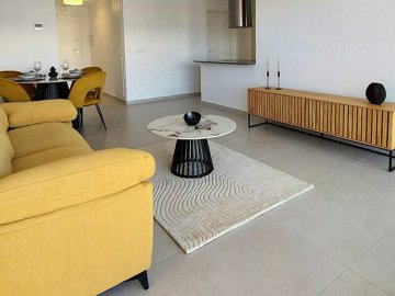 property15454fullimage3