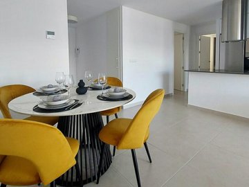 property15454fullimage6