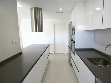 property15454fullimage8