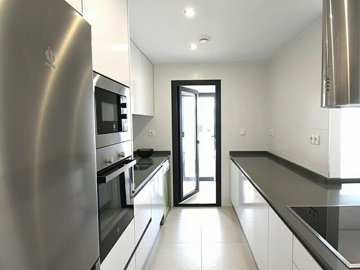 property15454fullimage9