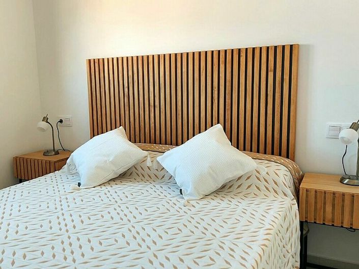 Image No.11-3 Bed Apartment for sale