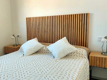 property15455fullimage11