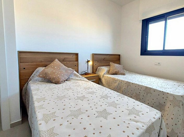 Image No.13-3 Bed Apartment for sale