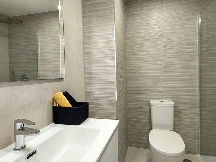 Image No.15-3 Bed Apartment for sale