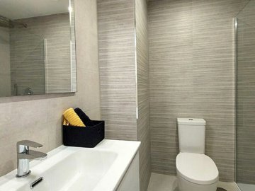 property15455fullimage15