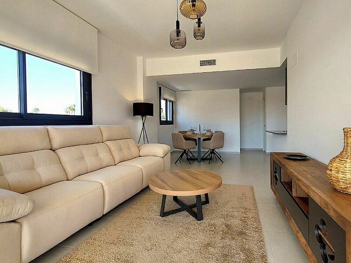 Image No.3-3 Bed Apartment for sale