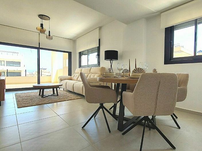 Image No.5-3 Bed Apartment for sale