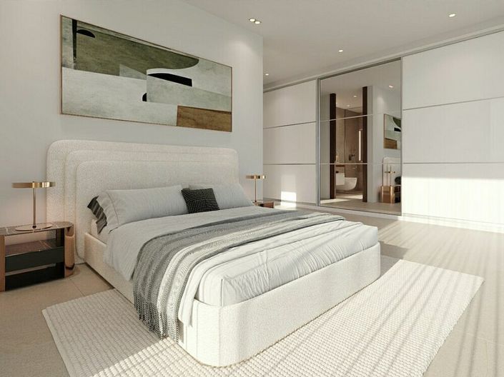 Image No.12-3 Bed Villa for sale