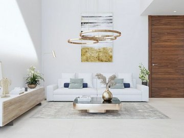 property15466fullimage5