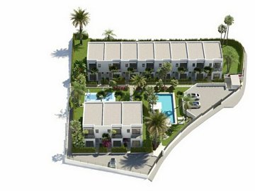 property15468fullimage12