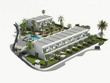 property15468fullimage13