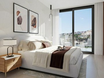 property15468fullimage6