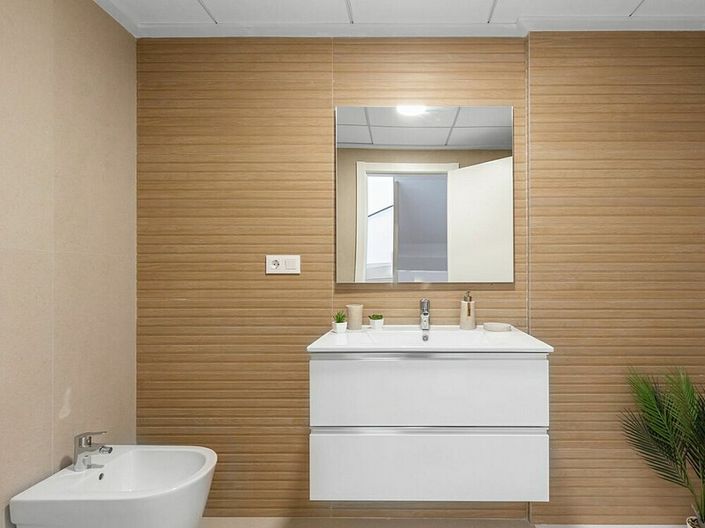 Image No.11-Villa de 4 chambres à vendre à Rafal