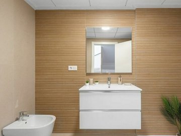 property15470fullimage11