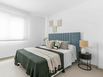 property15470fullimage12