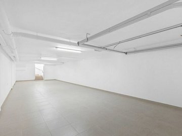 property15470fullimage14