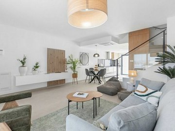 property15470fullimage4