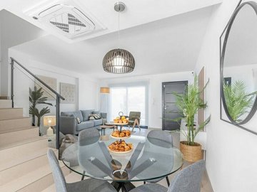 property15470fullimage6