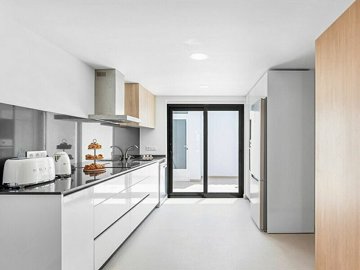 property15470fullimage7