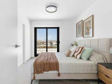 property15470fullimage9