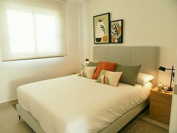 property15471fullimage13