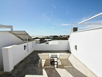 property15471fullimage14